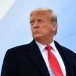 WhatsApp Image 2025-12-28 at 11.52.19