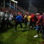 WhatsApp Image 2025-12-28 at 12.15.22