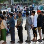 WhatsApp Image 2025-12-28 at 12.41.14