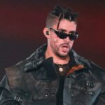 WhatsApp Image 2025-12-28 at 12.51.08