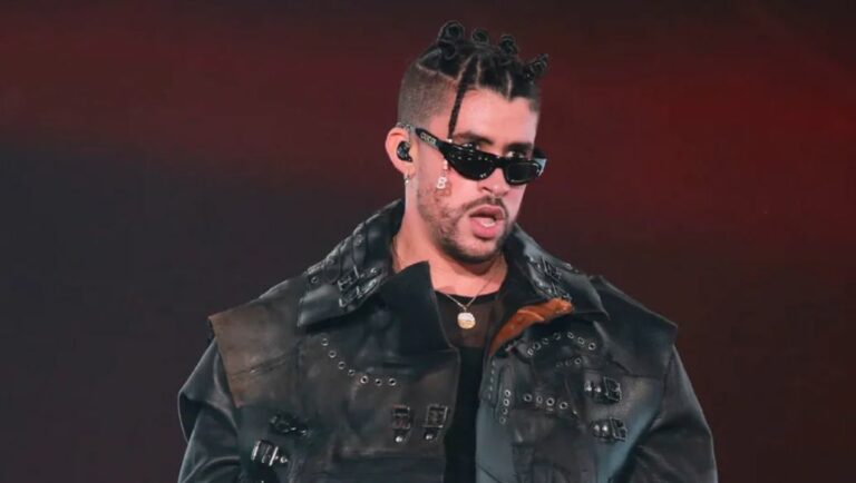 WhatsApp Image 2025-12-28 at 12.51.08