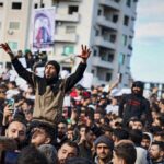 WhatsApp Image 2025-12-28 at 12.52.10