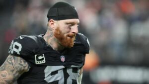 WhatsApp Image 2025-12-28 at 12.59.41