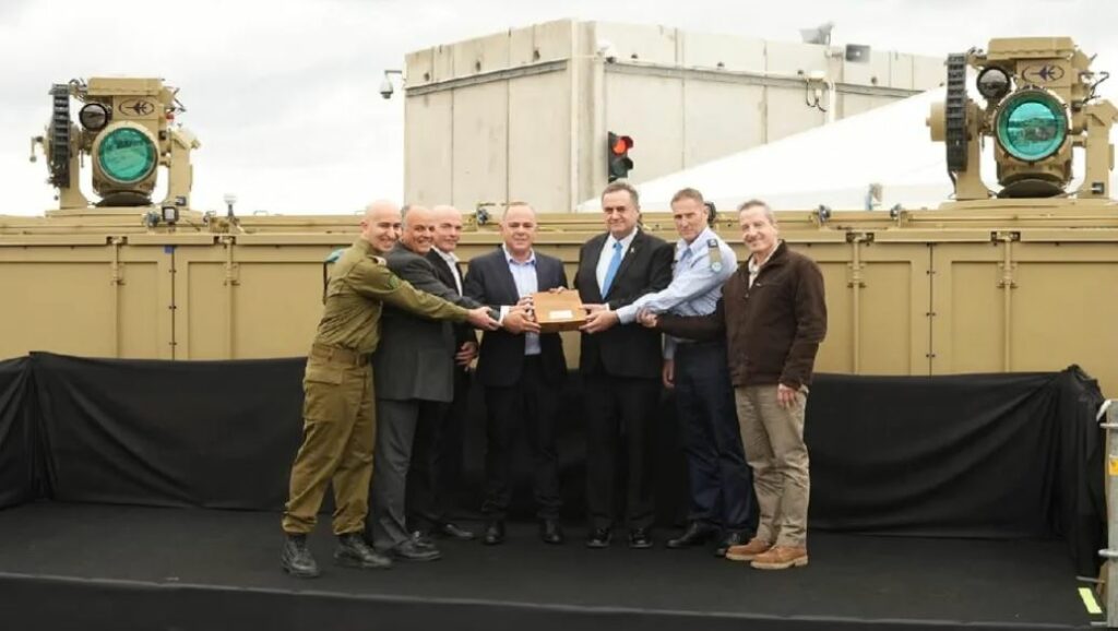 WhatsApp Image 2025-12-28 at 13.37.30