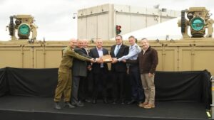 WhatsApp Image 2025-12-28 at 13.37.30