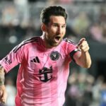 WhatsApp Image 2025-12-28 at 13.50.21