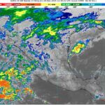 WhatsApp Image 2025-12-29 at 08.09.04