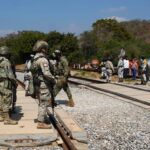 WhatsApp Image 2025-12-29 at 08.55.41 (1)