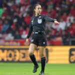 WhatsApp Image 2025-12-29 at 09.01.43