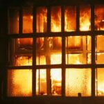 WhatsApp Image 2025-12-29 at 09.09.12