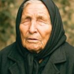 WhatsApp Image 2025-12-29 at 09.18.43 (1)