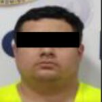 WhatsApp Image 2025-12-29 at 09.50.37 (1)