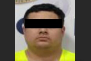 WhatsApp Image 2025-12-29 at 09.50.37 (1)