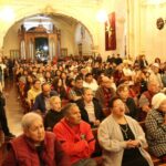 WhatsApp Image 2025-12-29 at 11.47.11