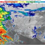 WhatsApp Image 2025-12-30 at 08.20.26