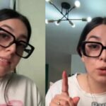 WhatsApp Image 2025-12-30 at 08.23.59