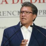 WhatsApp Image 2025-12-30 at 09.54.34