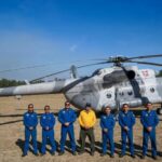 WhatsApp Image 2025-12-30 at 10.09.00