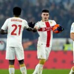 WhatsApp Image 2025-12-30 at 11.05.57