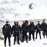 WhatsApp Image 2025-12-30 at 11.50.09