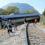 WhatsApp Image 2025-12-30 at 12.04.05