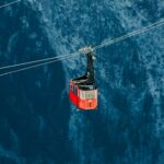 WhatsApp Image 2025-12-30 at 12.09.39