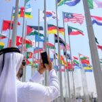 WhatsApp Image 2025-12-30 at 12.23.58