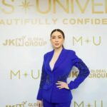 WhatsApp Image 2025-12-30 at 14.04.34