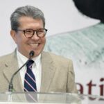 WhatsApp Image 2025-12-31 at 08.25.20