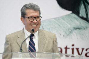 WhatsApp Image 2025-12-31 at 08.25.20