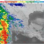 WhatsApp Image 2025-12-31 at 08.26.09