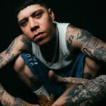 WhatsApp Image 2025-12-31 at 08.28.38