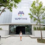 WhatsApp Image 2025-12-31 at 08.43.47