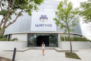 WhatsApp Image 2025-12-31 at 08.43.47