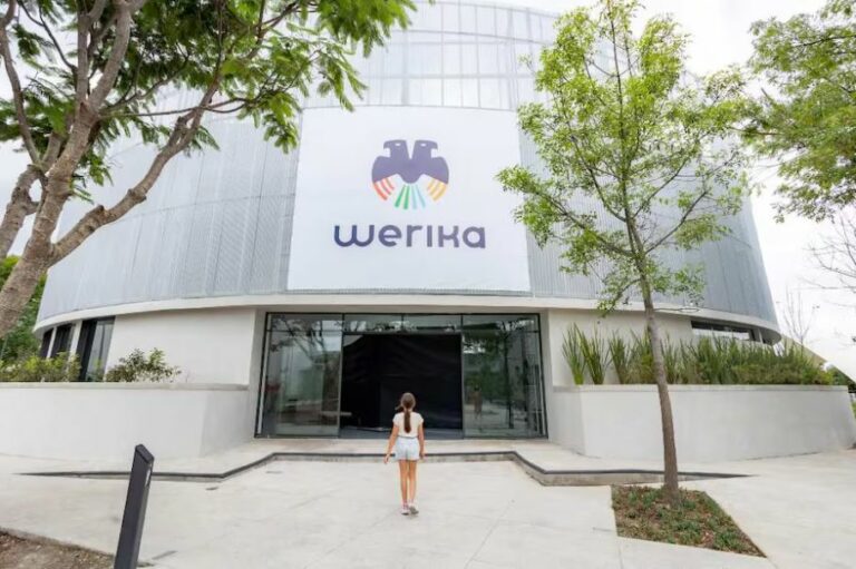 WhatsApp Image 2025-12-31 at 08.43.47