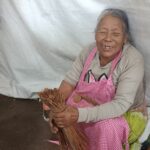 WhatsApp Image 2025-12-31 at 09.37.25