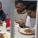 WhatsApp Image 2025-12-31 at 10.06.29