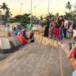 WhatsApp Image 2025-12-31 at 10.46.14