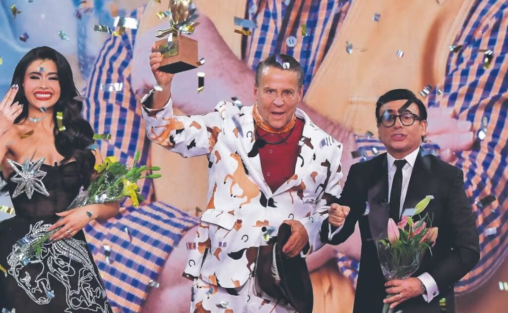 WhatsApp Image 2025-12-31 at 10.56.35