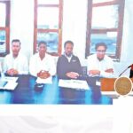 WhatsApp Image 2025-12-31 at 10.57.25