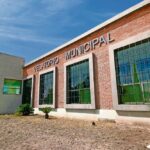 WhatsApp Image 2025-12-31 at 11.04.03