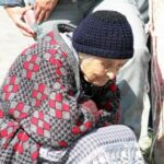 WhatsApp Image 2025-12-31 at 11.30.21