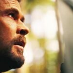 WhatsApp Image 2025-12-31 at 11.58.25