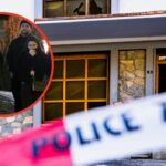 WhatsApp Image 2026-01-02 at 10.04.31