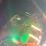 WhatsApp Image 2026-01-02 at 10.15.38