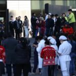 WhatsApp Image 2026-01-02 at 11.53.04