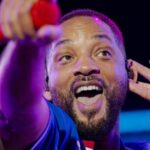 WhatsApp Image 2026-01-02 at 12.03.11