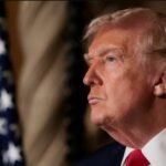 WhatsApp Image 2026-01-03 at 09.44.13