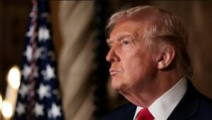 WhatsApp Image 2026-01-03 at 09.44.13