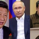 WhatsApp Image 2026-01-03 at 10.03.08